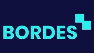 Bordes vastgoed