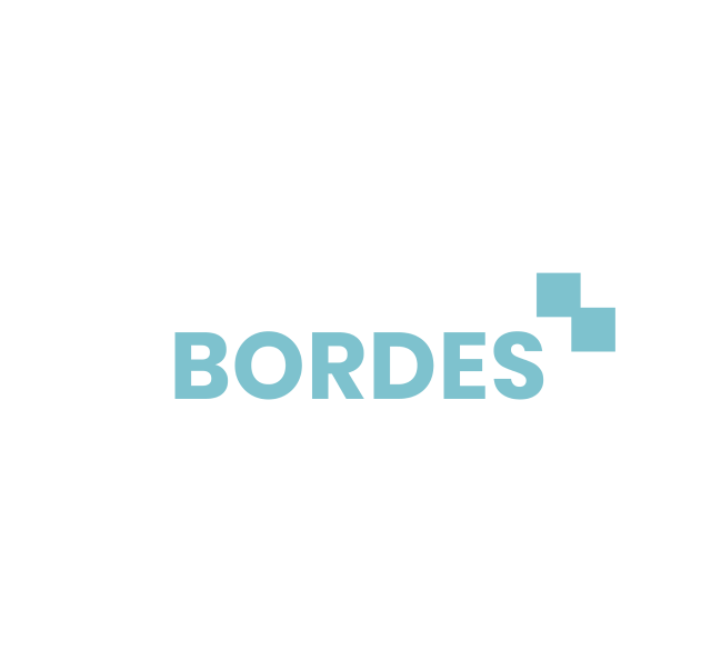 Bordes Izegem Koers