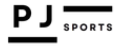 PJ Sports